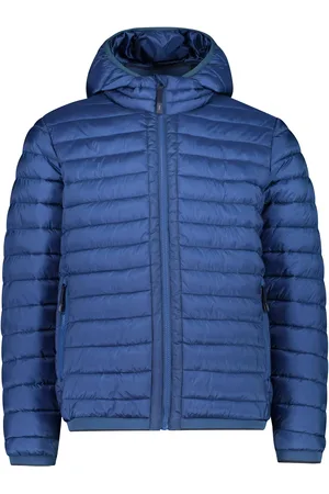 CMP Steppjacke Herren