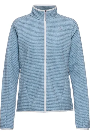 Schöffel CIRC Terxa Fleecejacke Damen