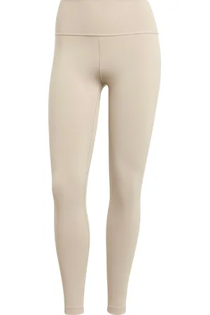 adidas All Me Tights Damen