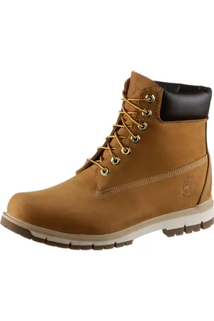 Timberland 6 Inch Radford Boots Herren