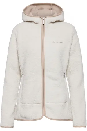 Vaude Kitira Fleecejacke Damen