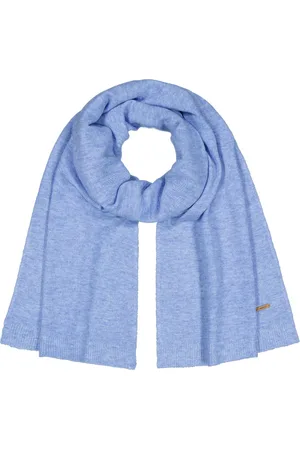 Barts Witzia Schal Damen