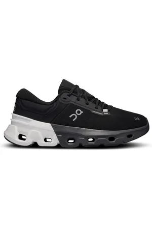 On Running Cloudflyer 5 Laufschuhe Herren