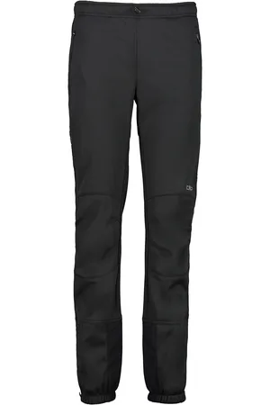 CMP Softshellhose Damen
