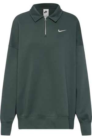 Nike Phoenix Sweatshirt Damen