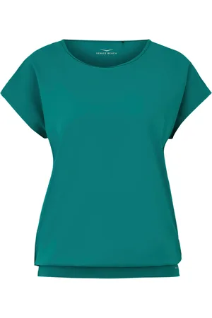Venice Beach Ryah Funktionsshirt Damen