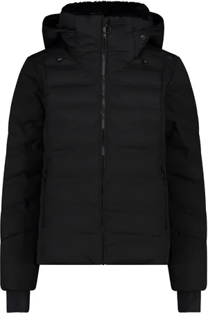 CMP Skijacke Damen