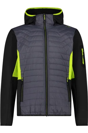 CMP Fahrradjacke Herren