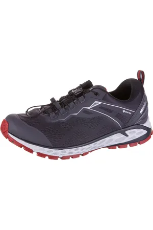 Meindl Power Walker 3.0 Multifunktionsschuhe Herren
