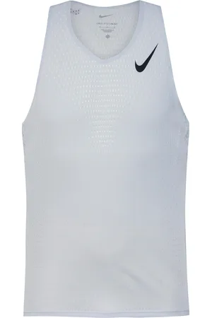 Nike Aeroswift Funktionstank Herren