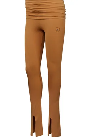 adidas STELLA MCCARTNEY Tights Damen