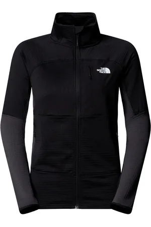 The North Face STORMGAP Fleecejacke Damen