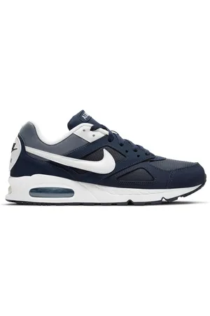Nike Air Max Ivo Sneaker Herren