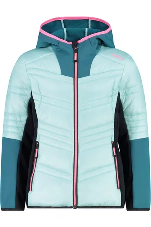 CMP Outdoorjacke Mädchen
