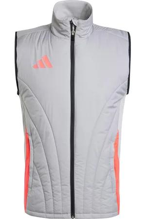 adidas Tiro24 Winter Softshell Weste Herren