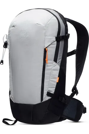 Mammut Lithium 15 Wanderrucksack