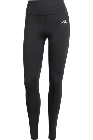 adidas Essentials Tights Damen