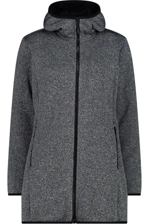 CMP Strickmantel Damen