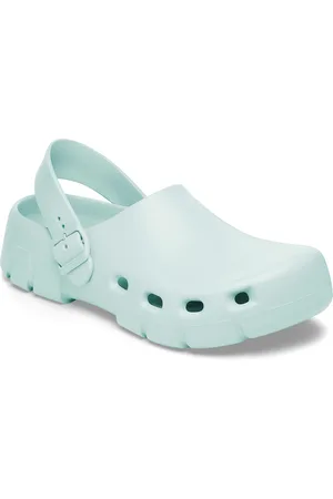 Birkenstock Birki Flow Badelatschen