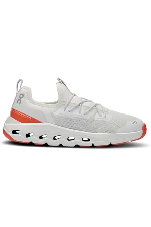 On Running Cloudleap Sneaker Kinder