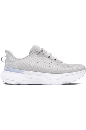 Under Armour Infinite Pro Laufschuhe Damen