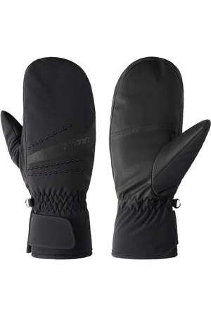 Ziener KIRIANA PR Mitten Handschuh Damen