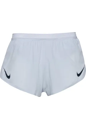 Nike Aeroswift Laufshorts Herren