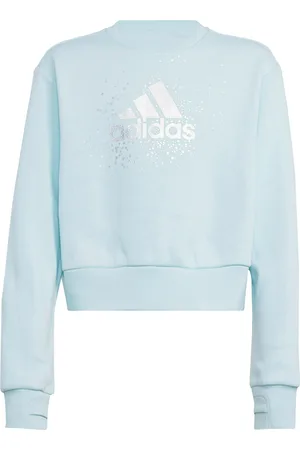 adidas GLAM Sweatshirt Mädchen