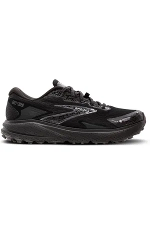 Brooks Divide 5 GTX Laufschuhe Herren