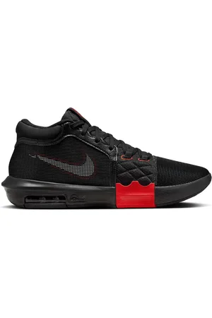 Nike LEBRON WITNESS VIII Basketballschuhe Herren
