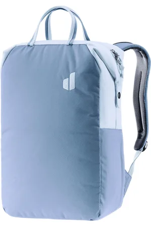 Deuter Vista Daypack