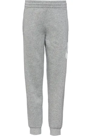 Nike NSW CLUB FLEECE Sweathose Kinder