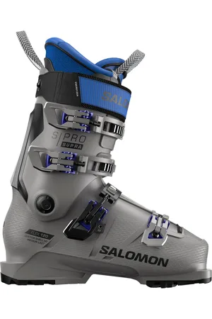 Salomon S/PRO SUPRA 120 GW Skischuhe Herren