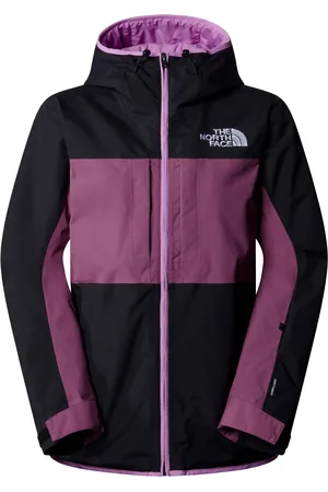 The North Face Namak Skijacke Damen