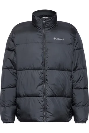 Columbia Puffect III Steppjacke Herren