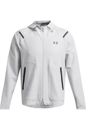 Under Armour Unstoppable Funktionsjacke Herren