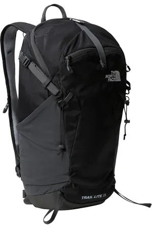 The North Face TRAIL LITE SPEED 20 Wanderrucksack