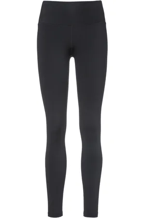 Nike One Tights Damen