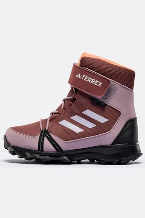 adidas TERREX SNOW CF R.RDY K Stiefel Kinder