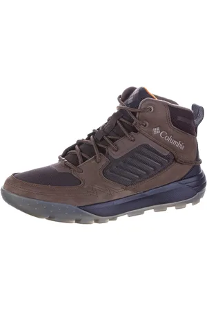 Columbia PORTLANDER™ Boots Herren