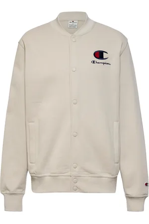 Champion Legacy Collegejacke Herren