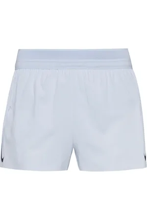 Nike Aeroswift Laufshorts Damen