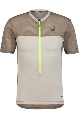 Asics FUJITRAIL Funktionsshirt Herren