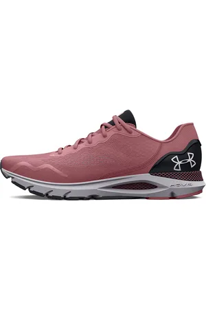 Under Armour Hovr Sonic 6 Laufschuhe Damen