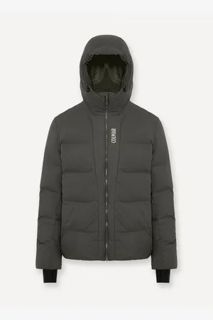 Colmar Daunenjacke Herren