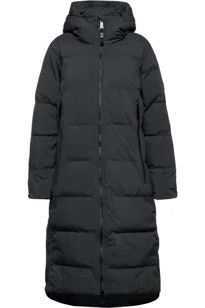 Ragwear PATRISE Steppmantel Damen