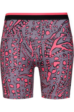 PUMA HYPERNATURAL Tights Damen