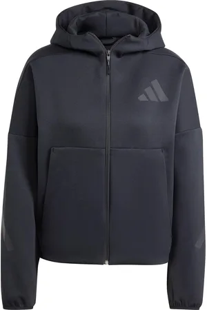 adidas Z.N.E. Trainingsjacke Damen