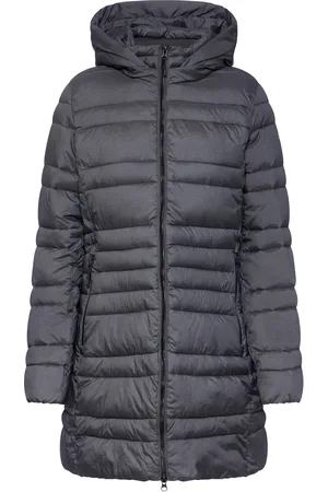 CMP Steppmantel Damen