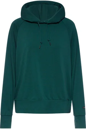Ragwear TONNA Hoodie Damen